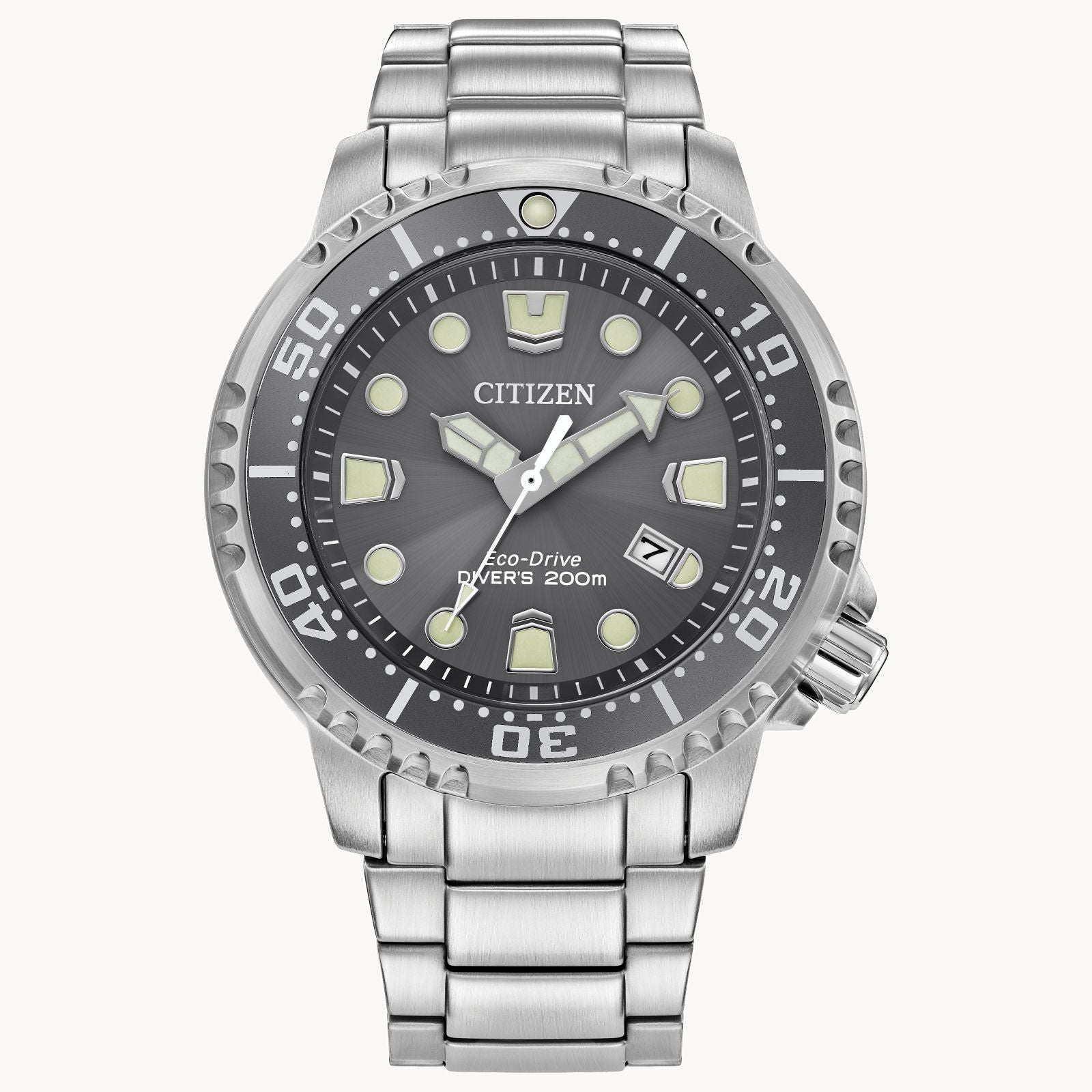 Sure! How about Citizen Men&