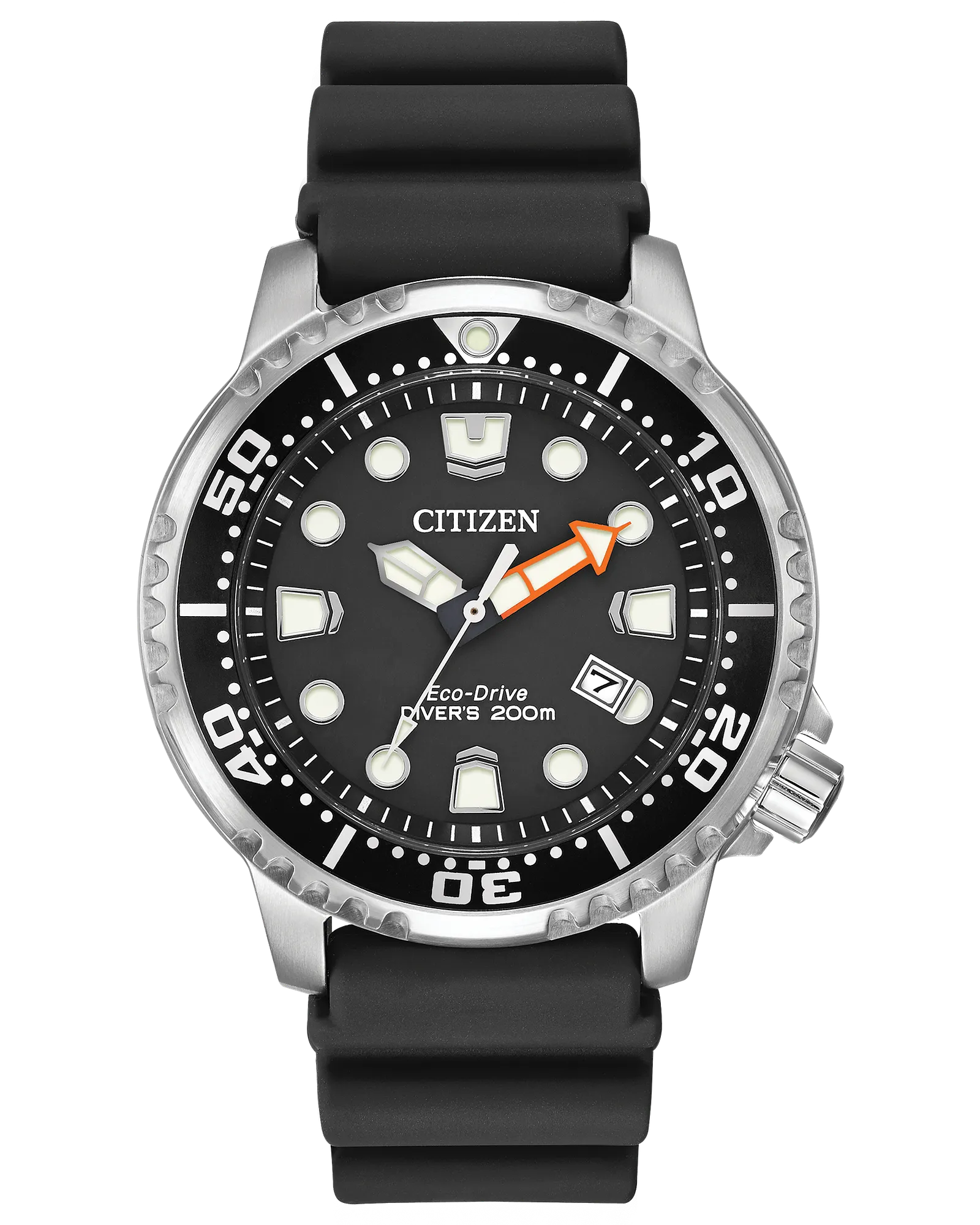 Citizen Promaster Dive Men&