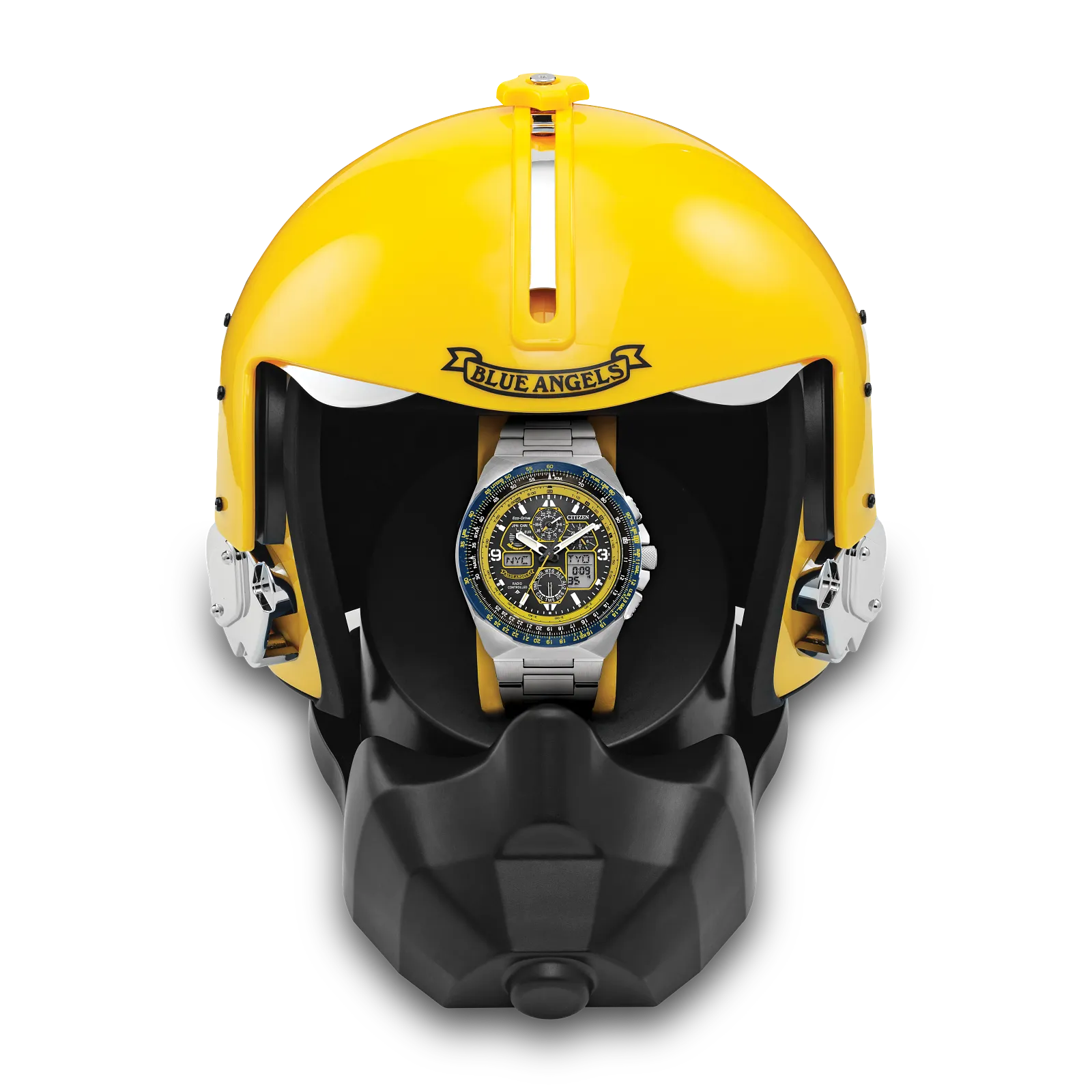 Promaster Skyhawk A-T Men&