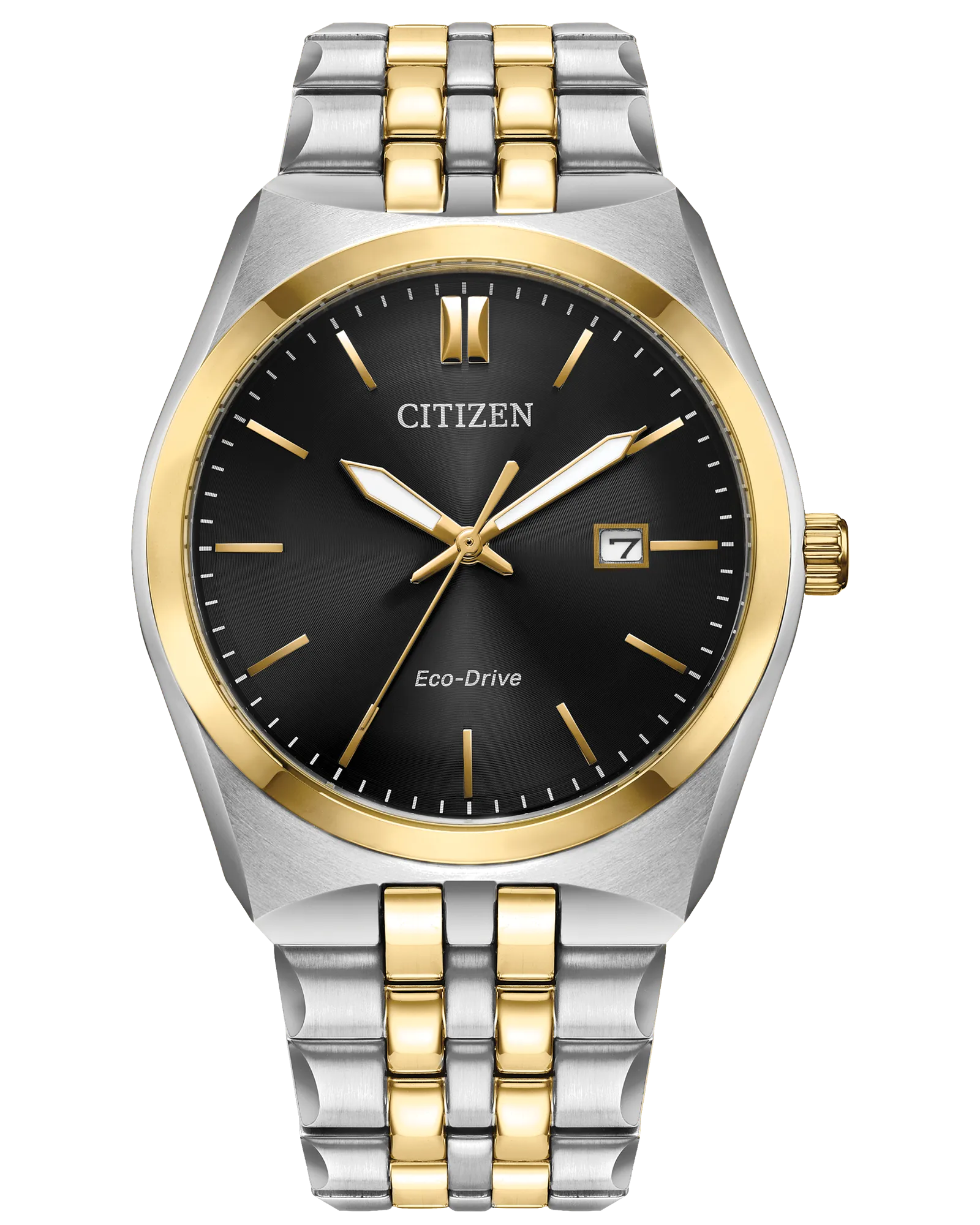 Citizen Men&
