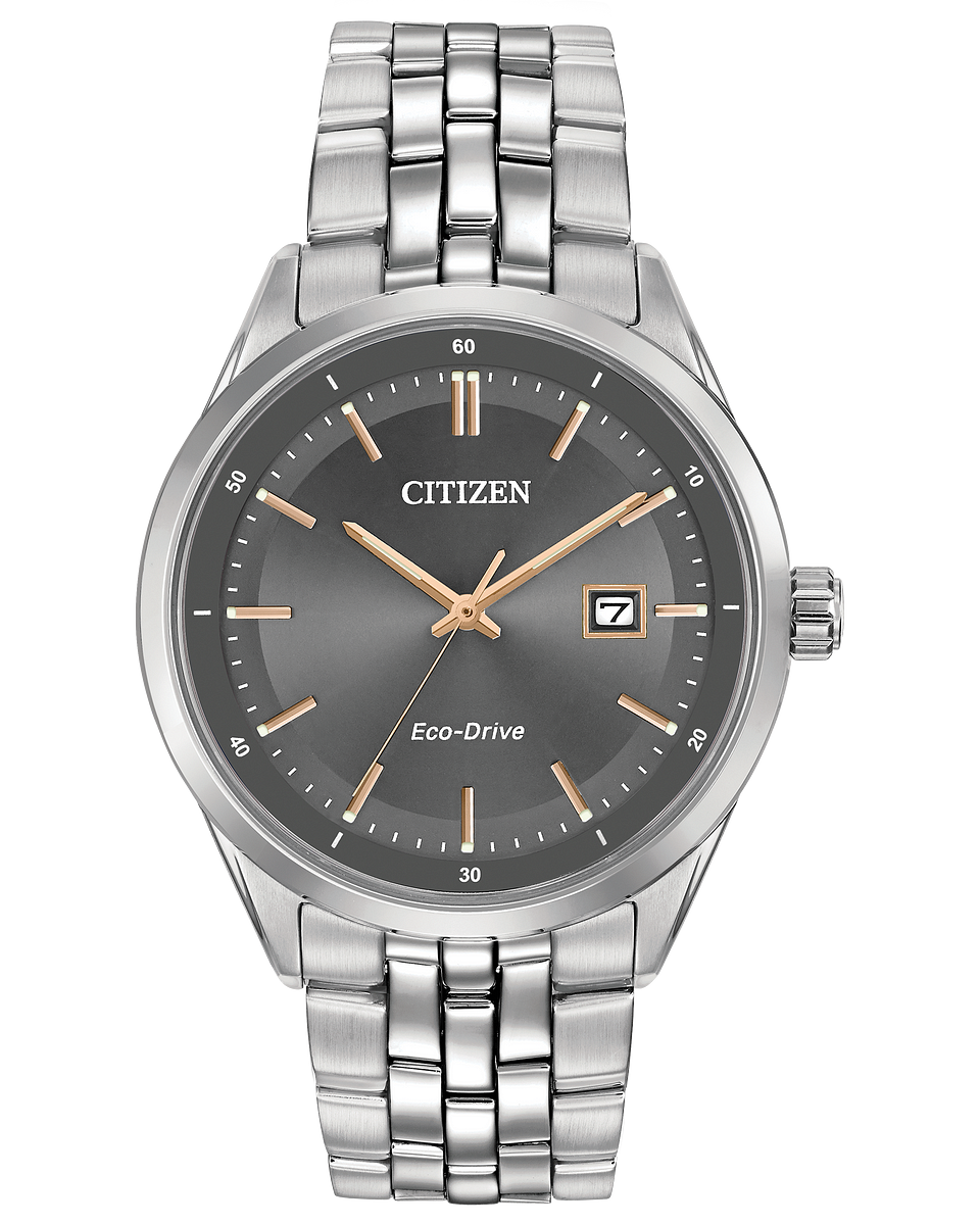 Citizen Men&