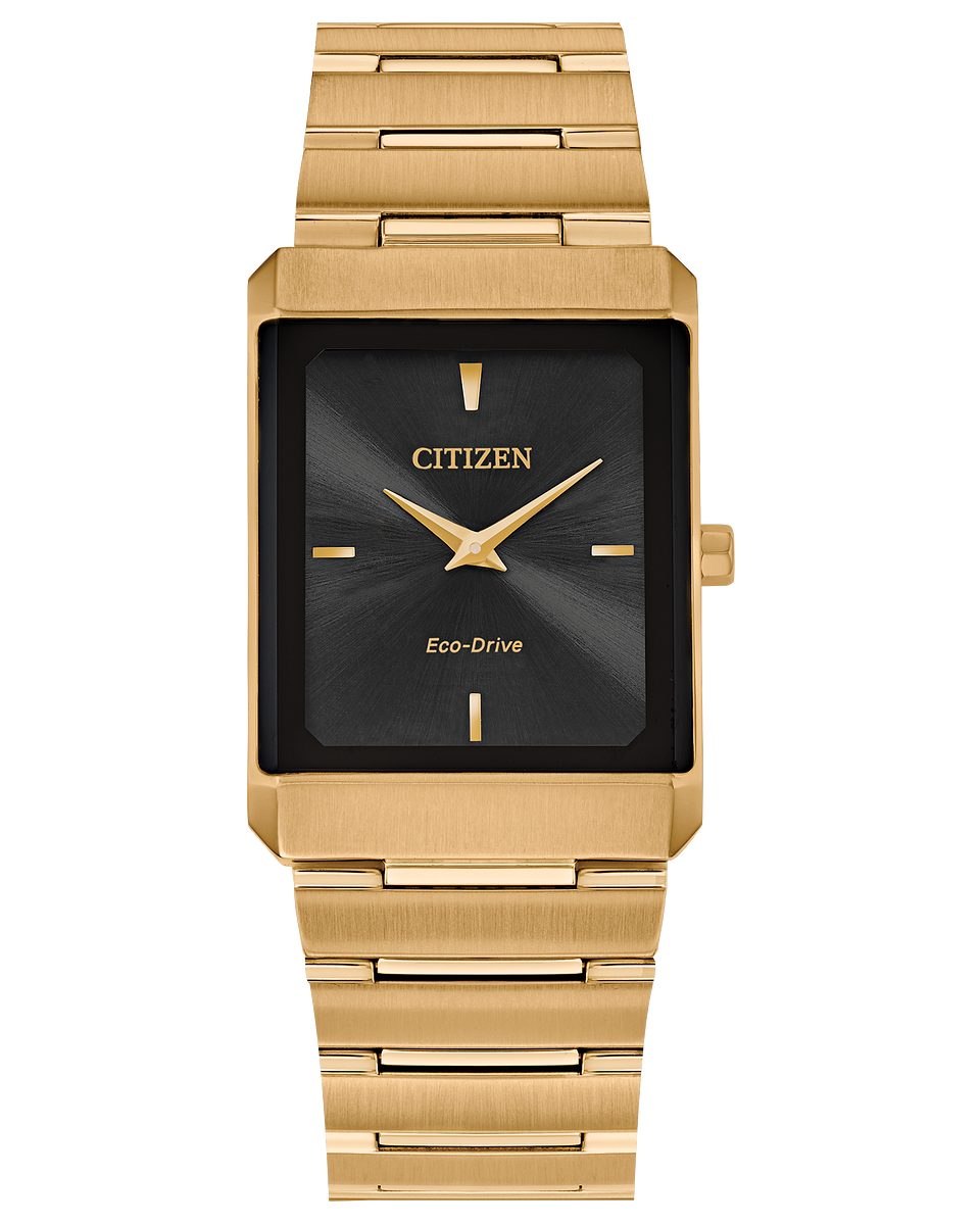 Citizen Men&