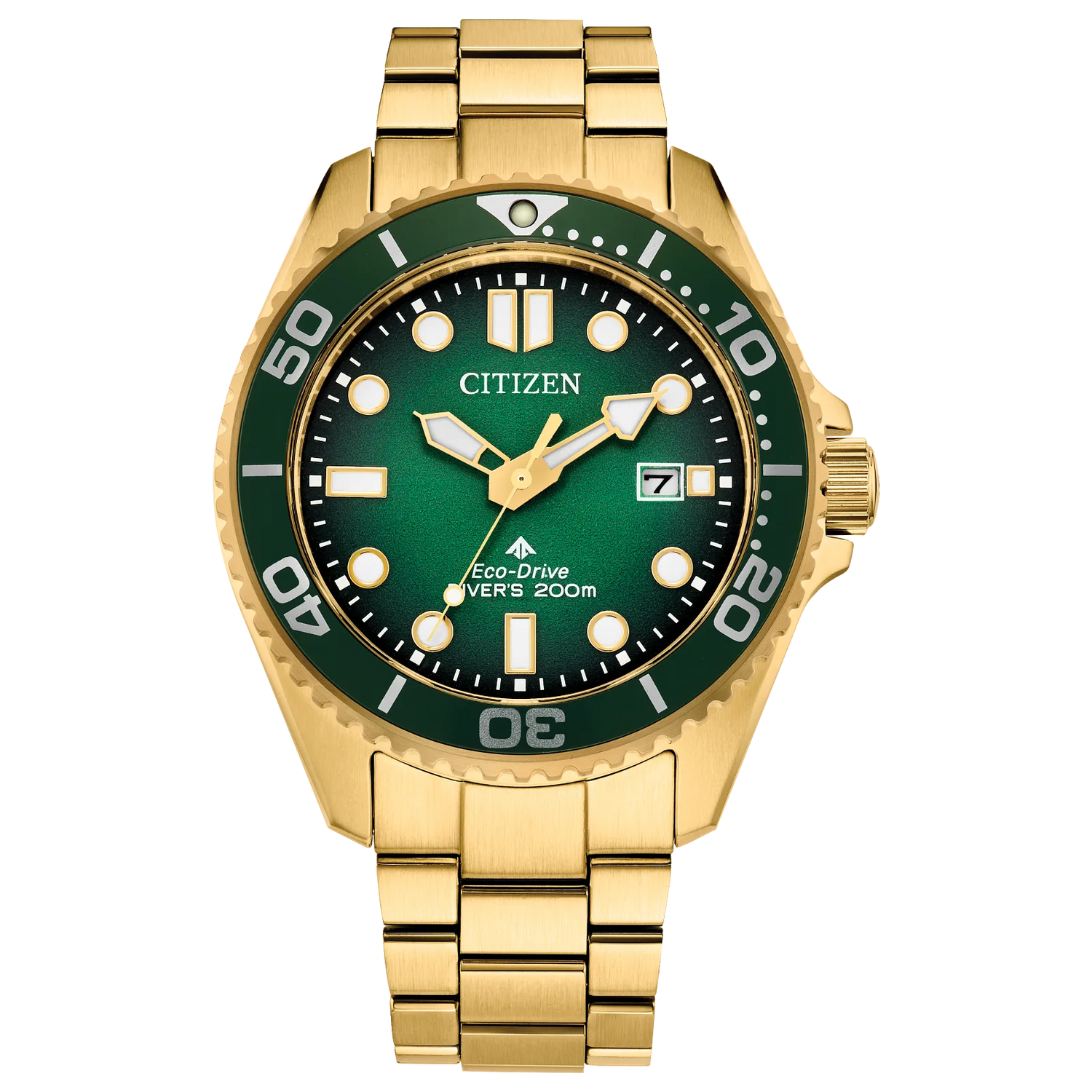 Promaster Dive Men&