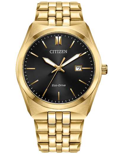 Citizen Men&