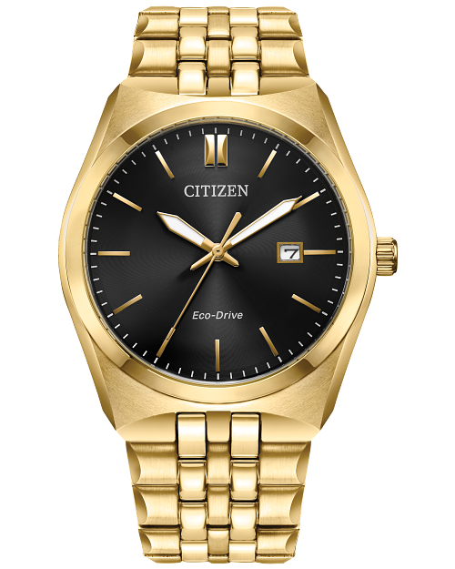 Citizen Men&
