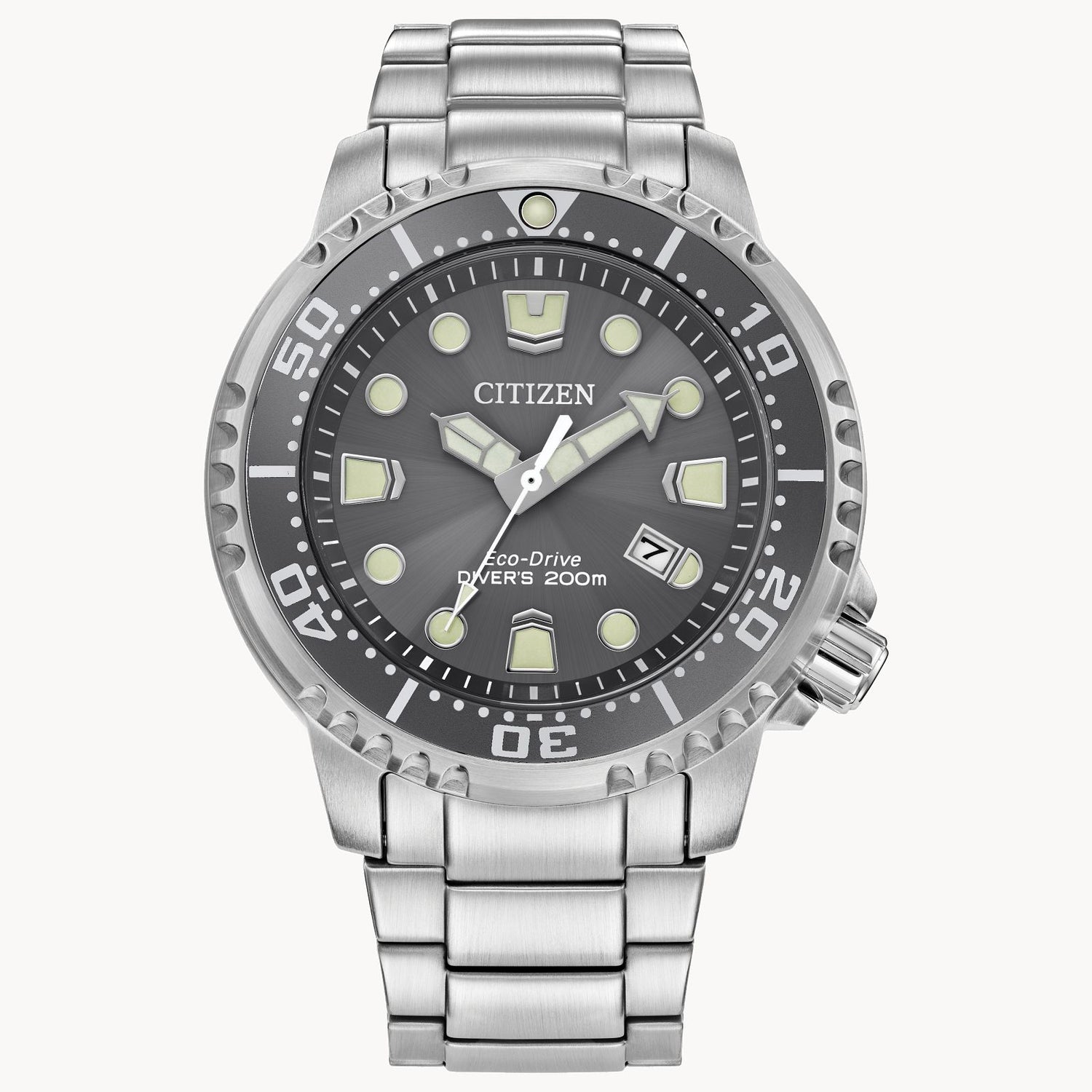 Sure! How about Citizen Men&