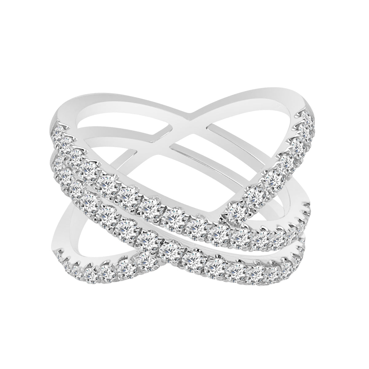 14 Karat Yellow Gold Ladies&