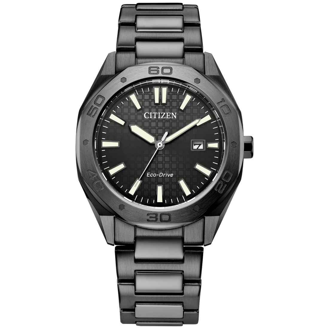 Citizen Men&