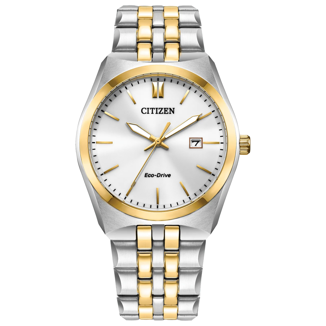 Corso Men&