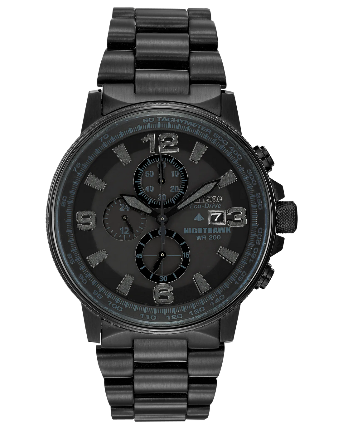 Citizen Nighthawk Men&