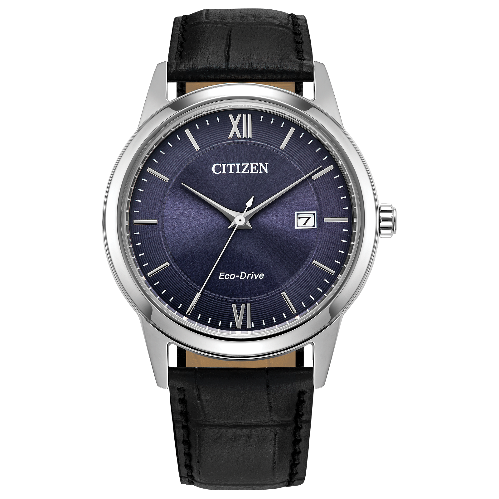 Citizen Men&