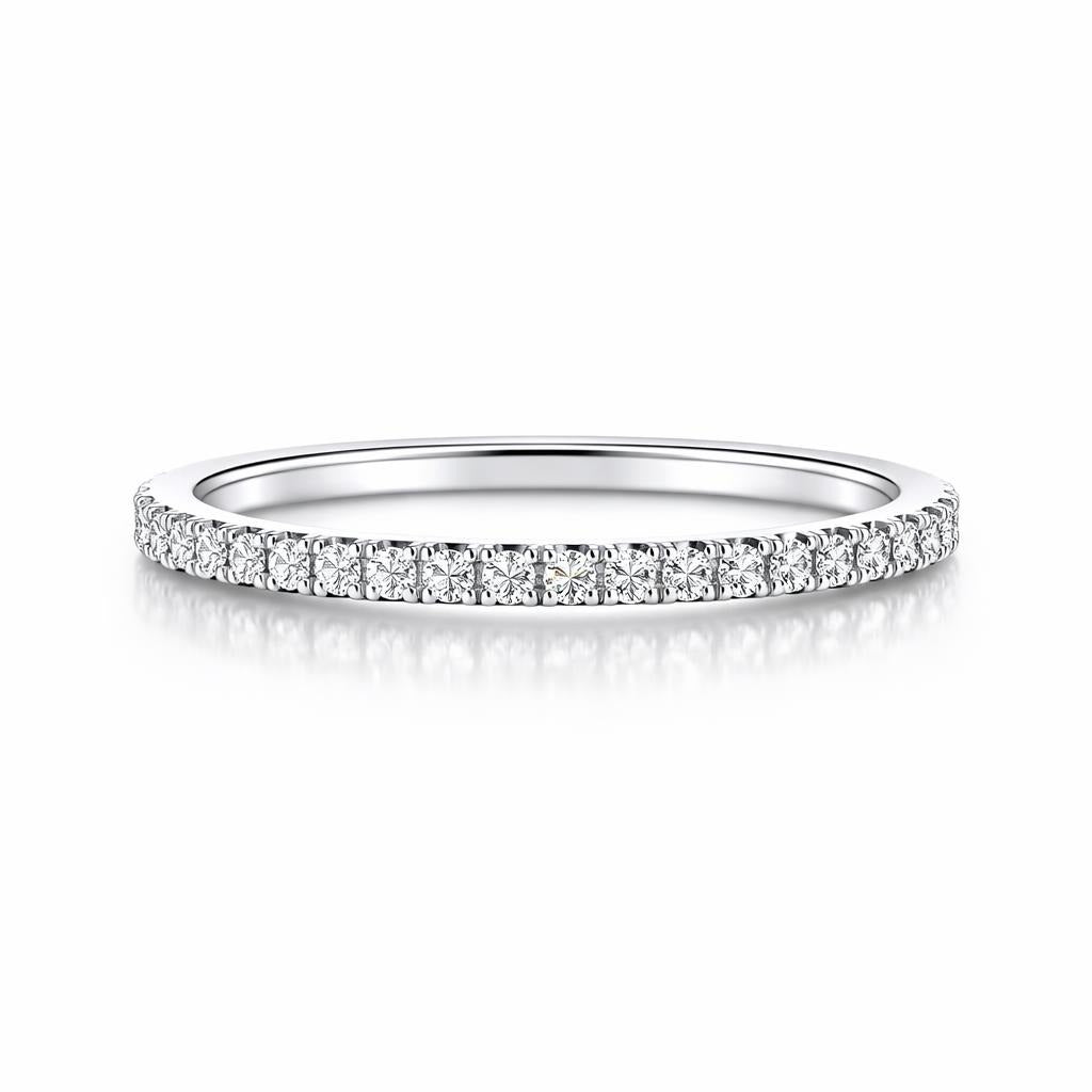 10 Karat Yellow Gold Wedding Band