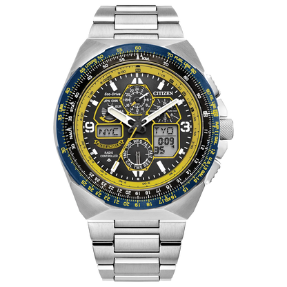 Promaster Skyhawk A-T Men&