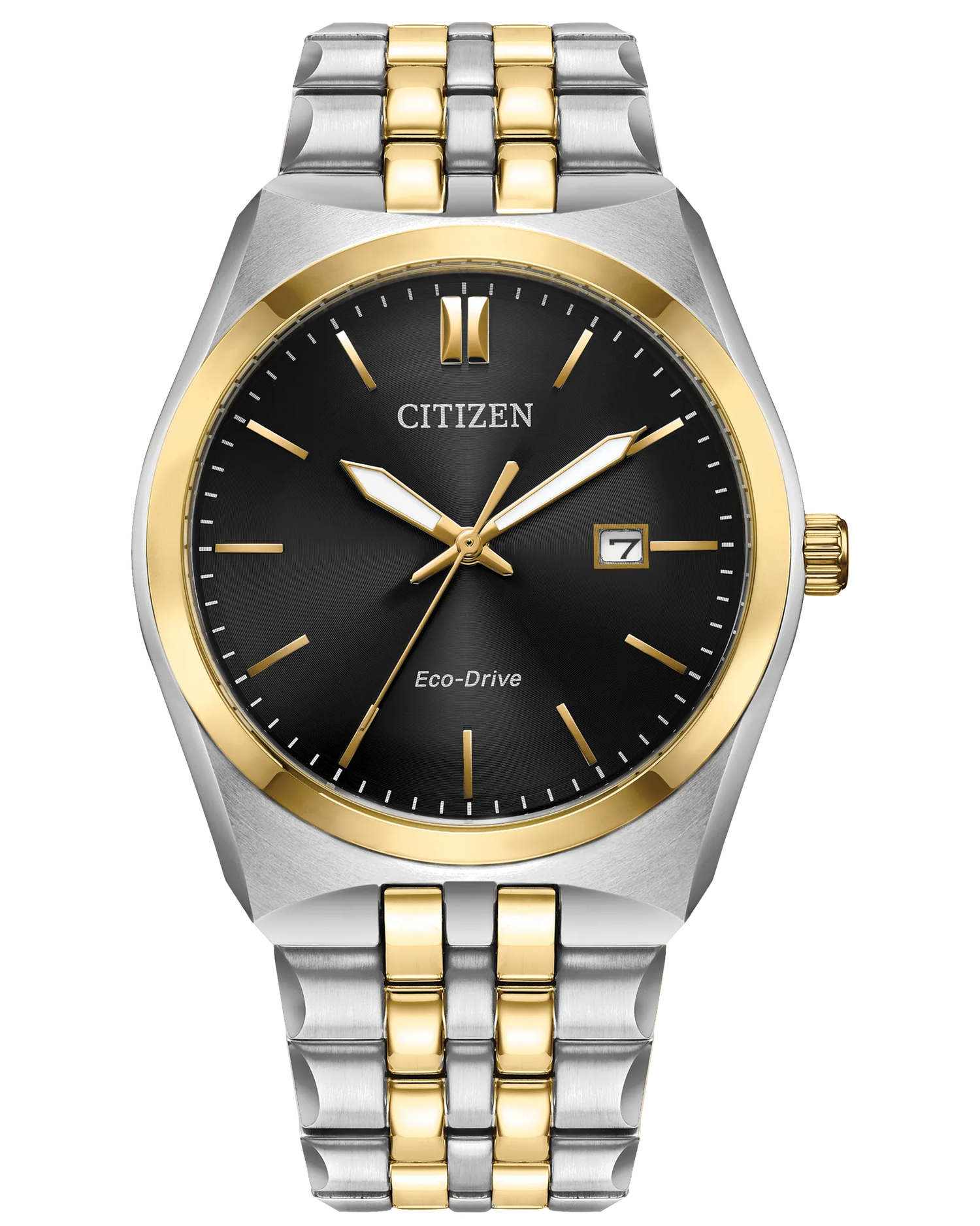 Citizen Men&