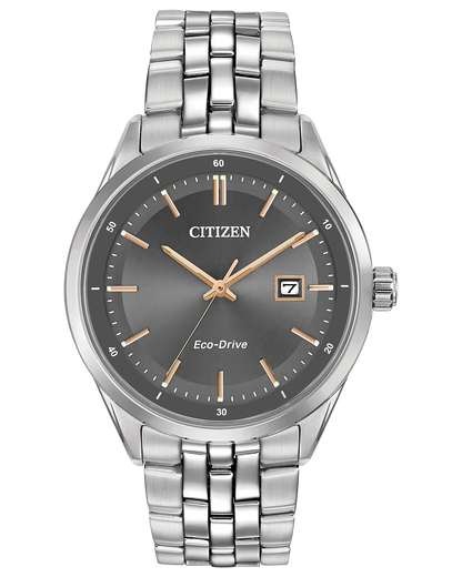 Citizen Men&