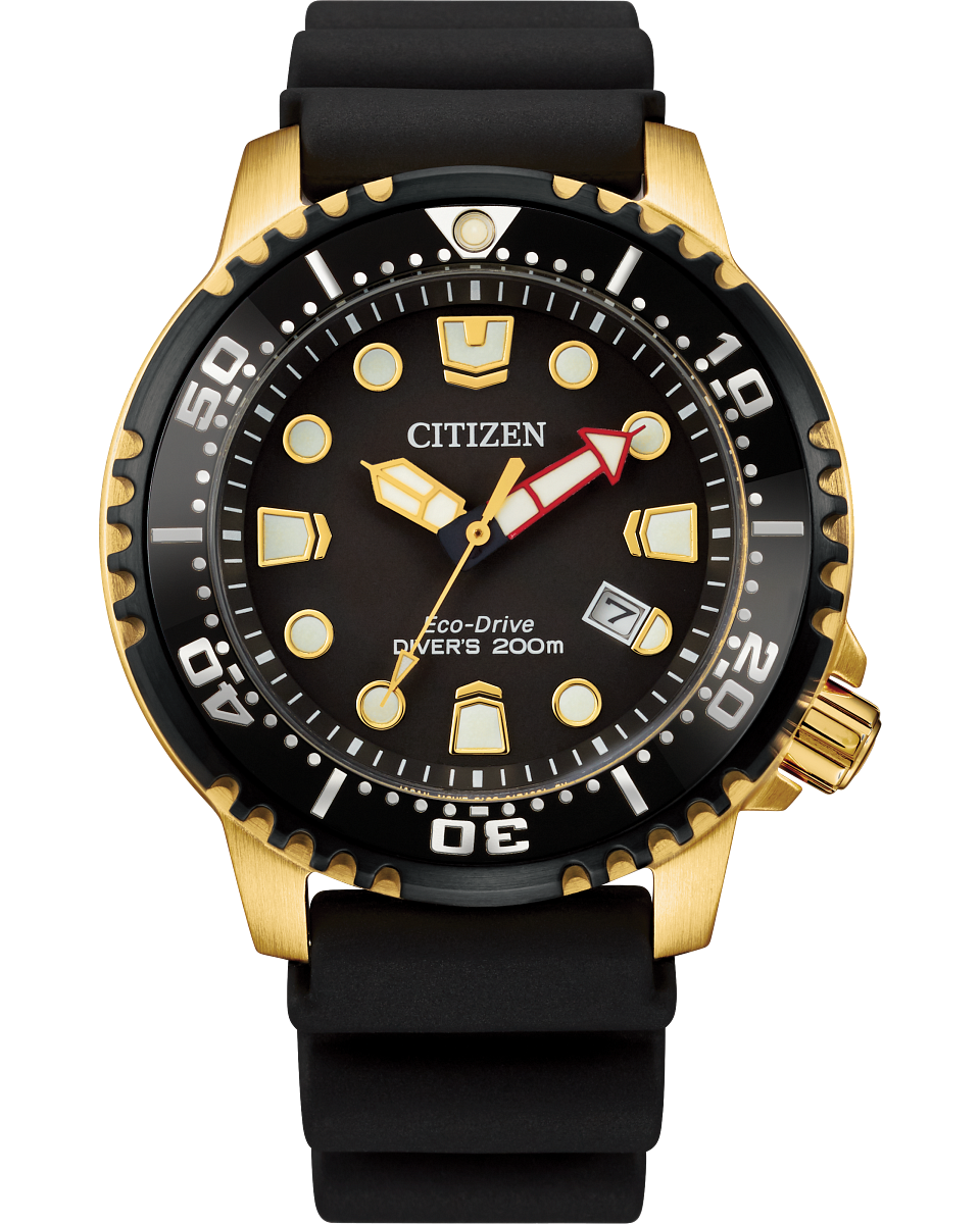 Citizen Men&