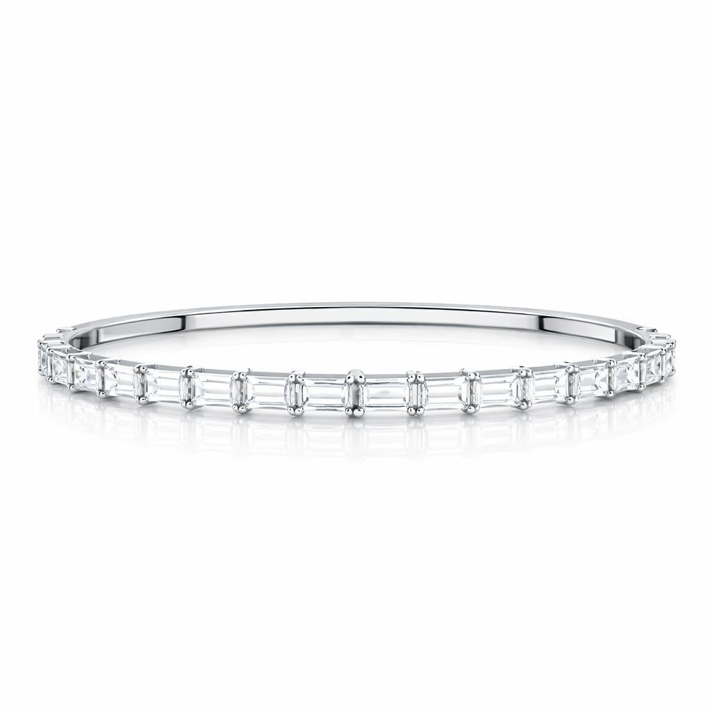 Elegant PSS Bangle