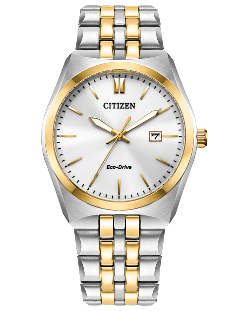 Citizen Corso Men&