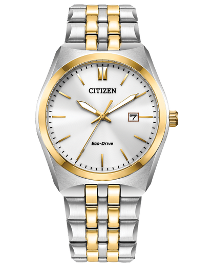 Citizen Corso Men&