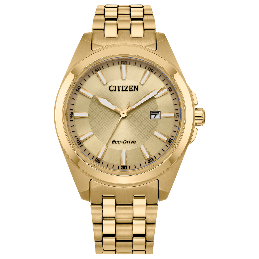 Citizen Men&