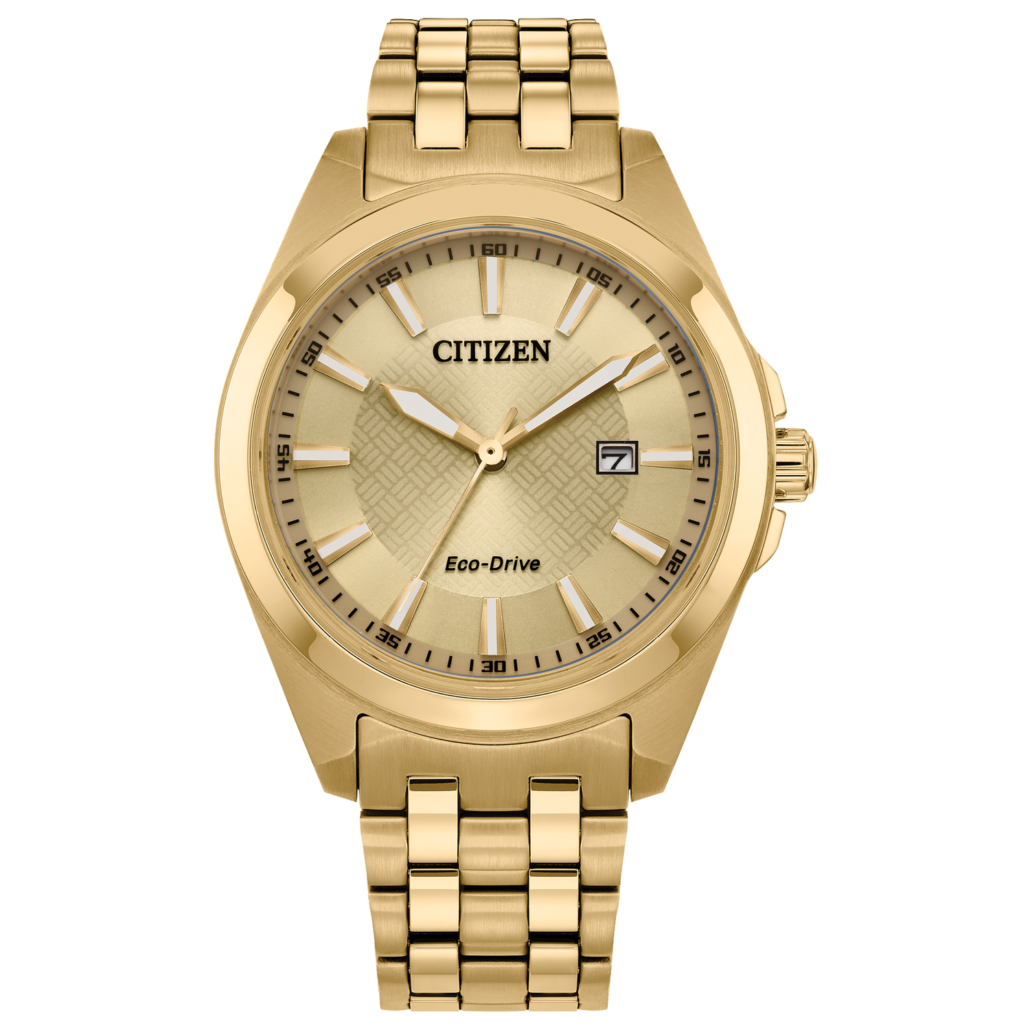 Citizen Men&