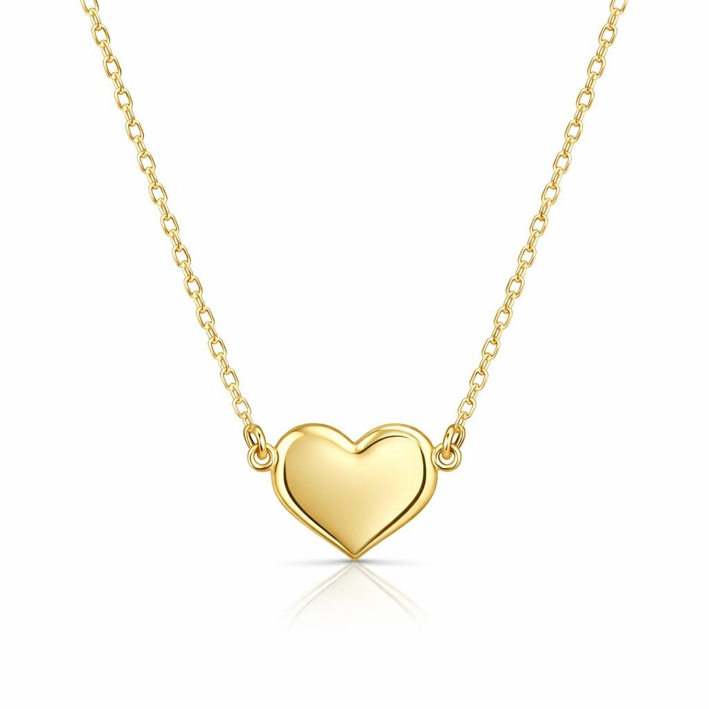 Soyou Mini Necklace
