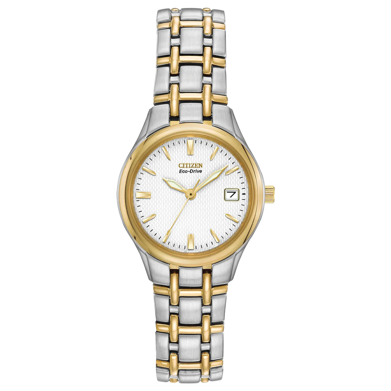 Corso Stainless Steel Ladies Watch