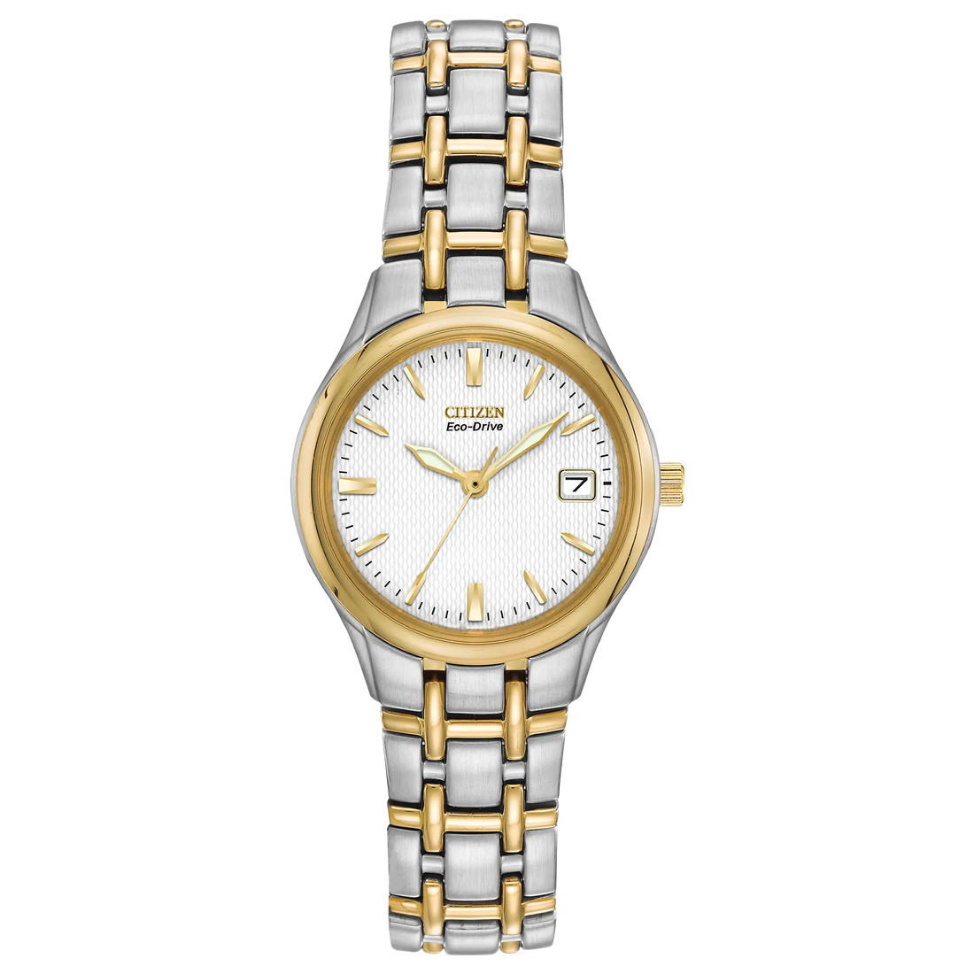 Corso Stainless Steel Ladies Watch