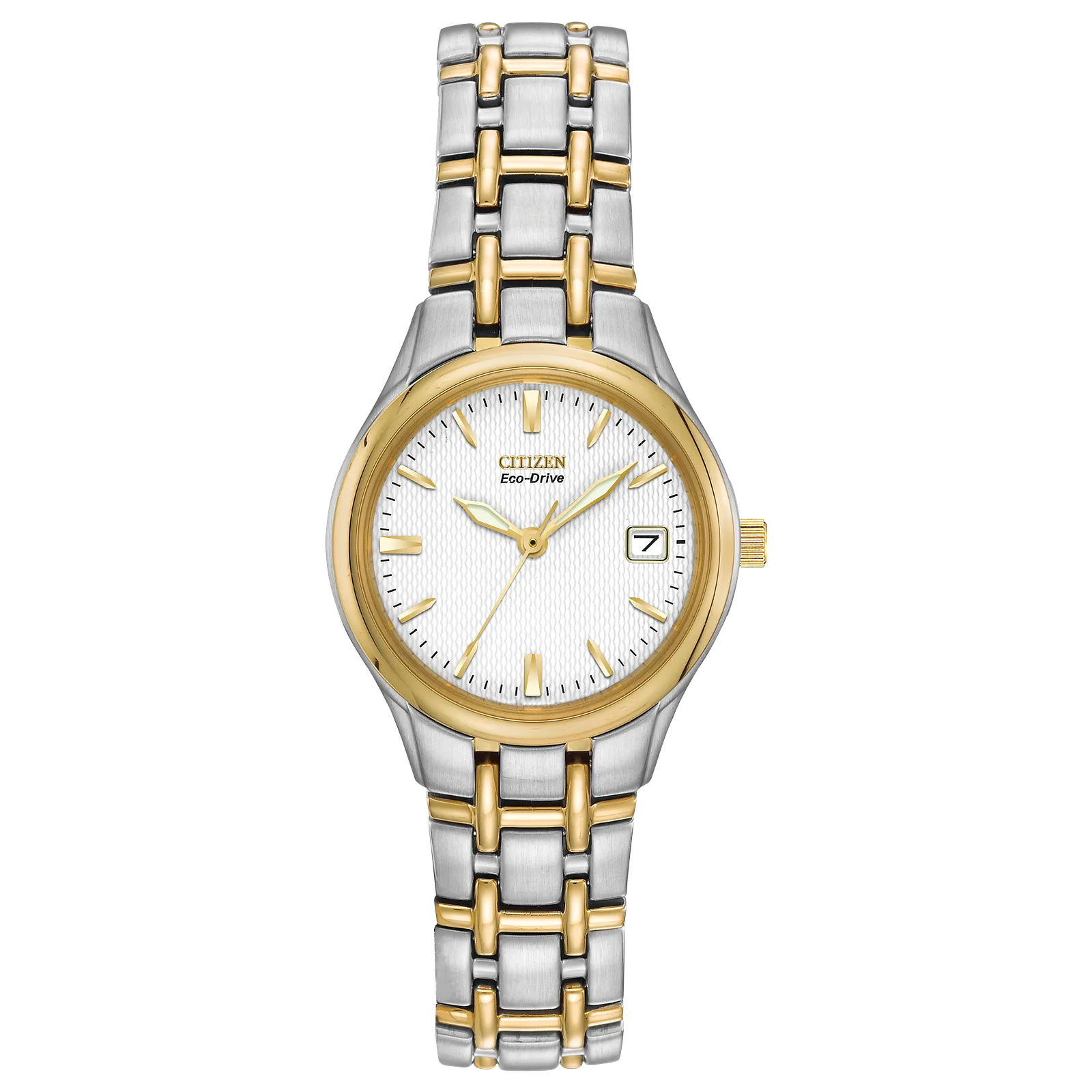 Ladies Corso Stainless Steel Watch